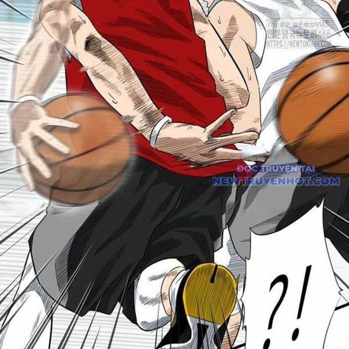 Lật Ngược Tình Thế Chapter 4 trang 133