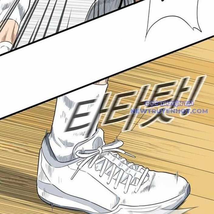 Lật Ngược Tình Thế Chapter 4 trang 134