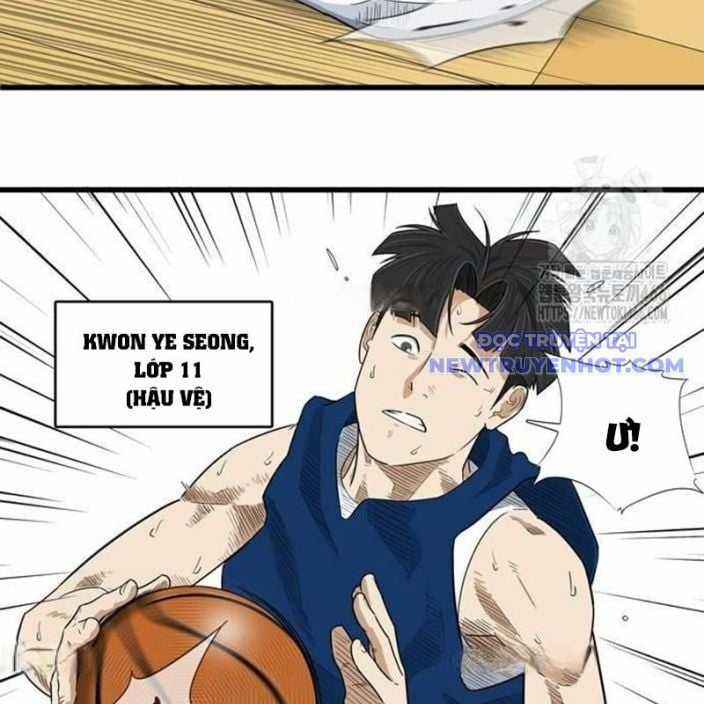 Lật Ngược Tình Thế Chapter 4 trang 135