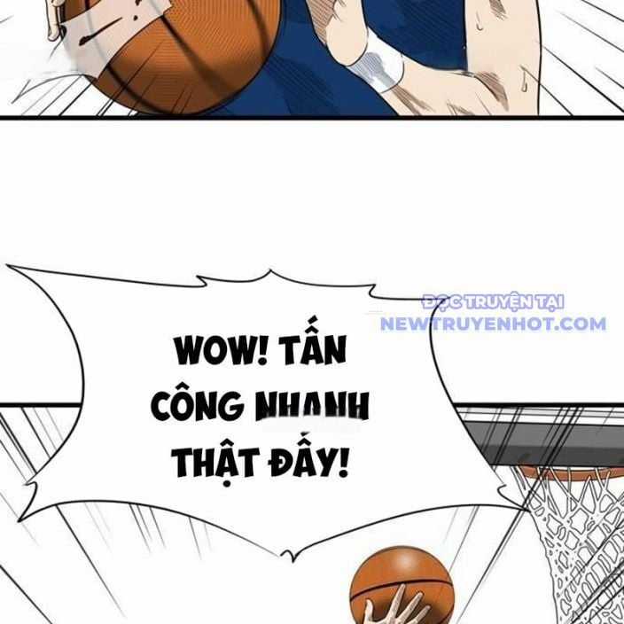 Lật Ngược Tình Thế Chapter 4 trang 136