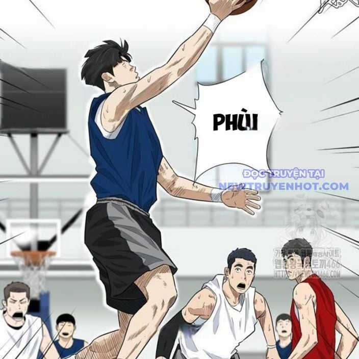 Lật Ngược Tình Thế Chapter 4 trang 137