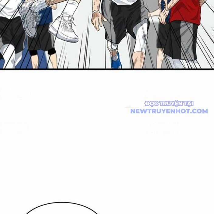 Lật Ngược Tình Thế Chapter 4 trang 138