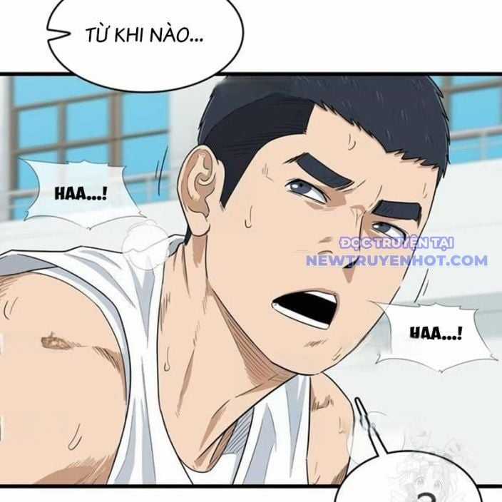 Lật Ngược Tình Thế Chapter 4 trang 139