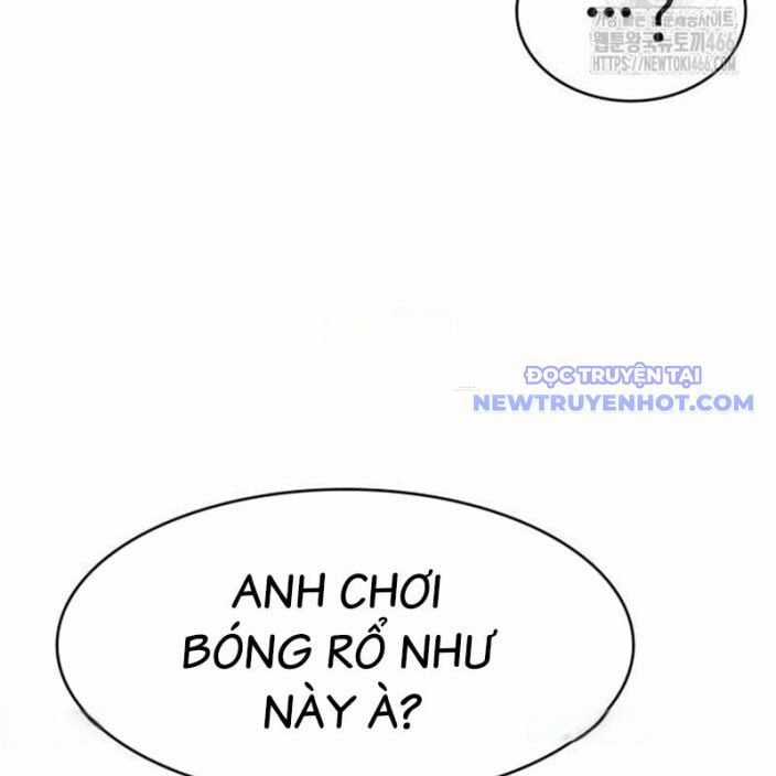 Lật Ngược Tình Thế Chapter 4 trang 140