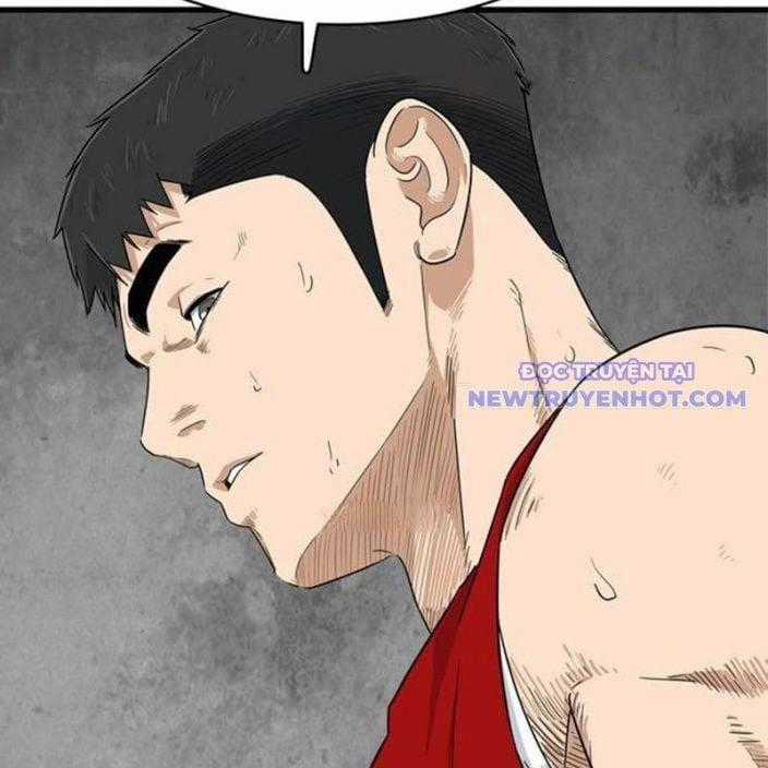 Lật Ngược Tình Thế Chapter 4 trang 141