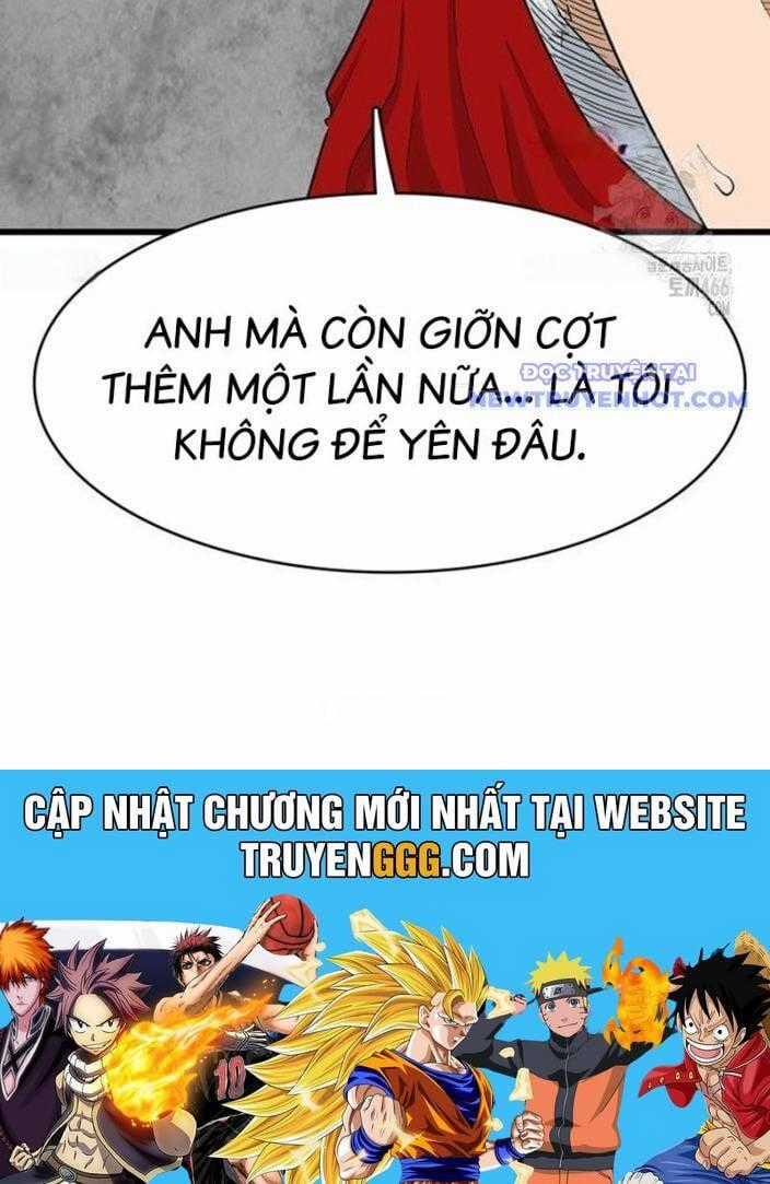 Lật Ngược Tình Thế Chapter 4 trang 142