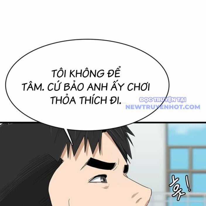Lật Ngược Tình Thế Chapter 4 trang 18