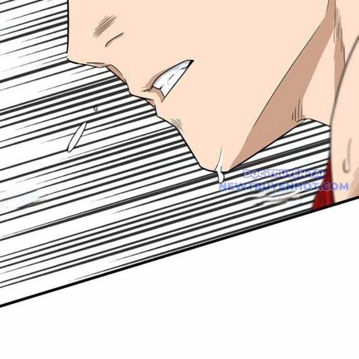 Lật Ngược Tình Thế Chapter 4 trang 2