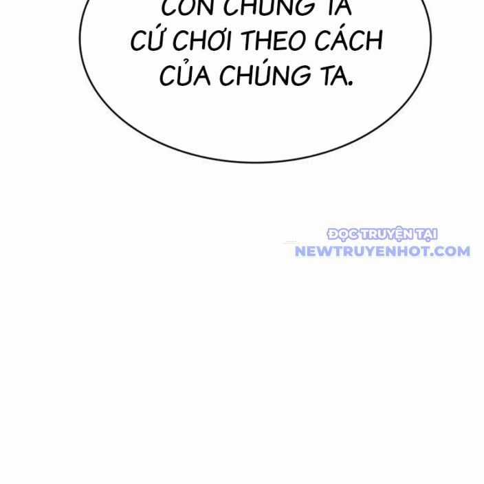 Lật Ngược Tình Thế Chapter 4 trang 20