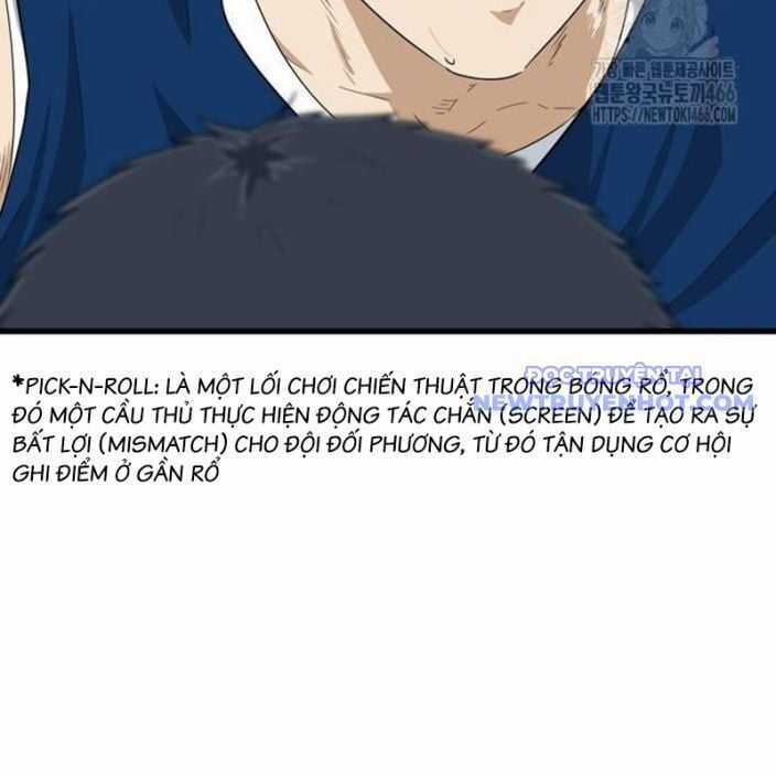 Lật Ngược Tình Thế Chapter 4 trang 24