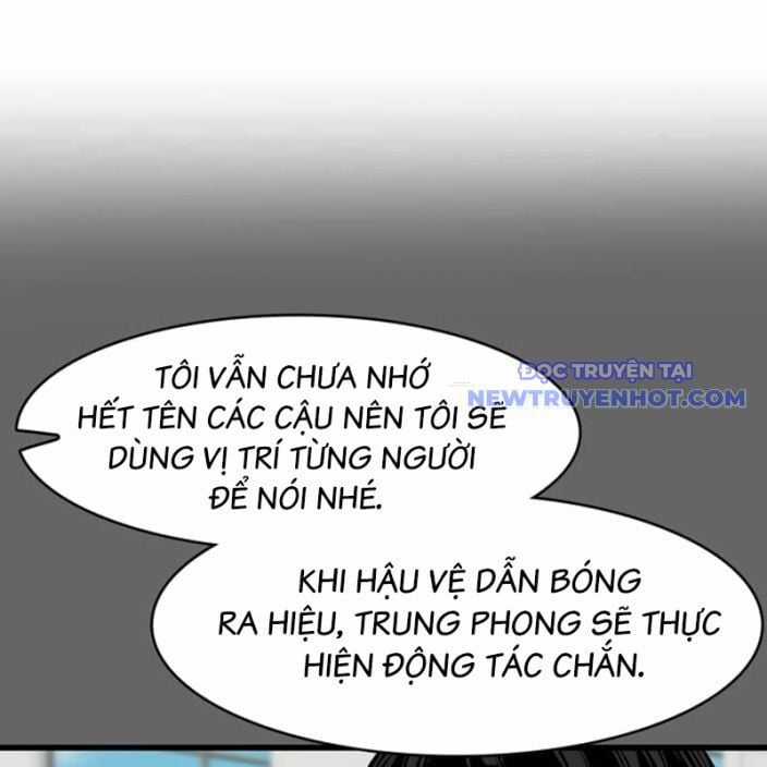 Lật Ngược Tình Thế Chapter 4 trang 25