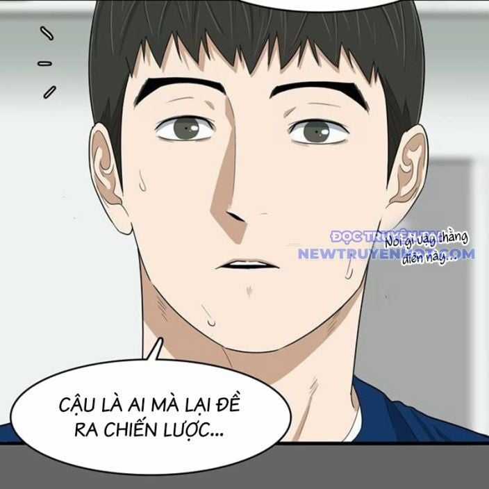 Lật Ngược Tình Thế Chapter 4 trang 29
