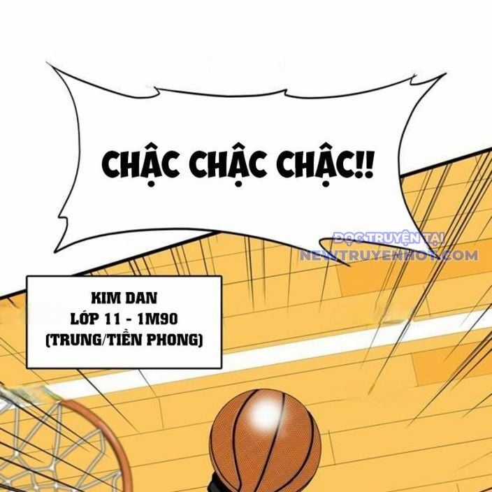 Lật Ngược Tình Thế Chapter 4 trang 3