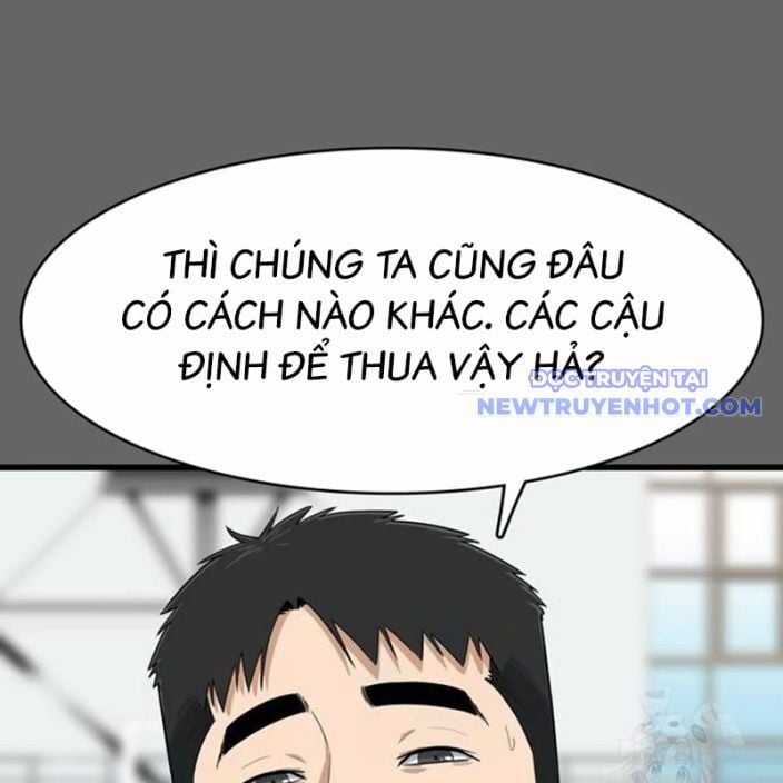 Lật Ngược Tình Thế Chapter 4 trang 30