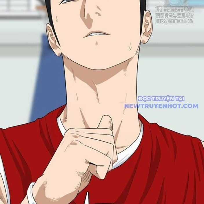 Lật Ngược Tình Thế Chapter 4 trang 31