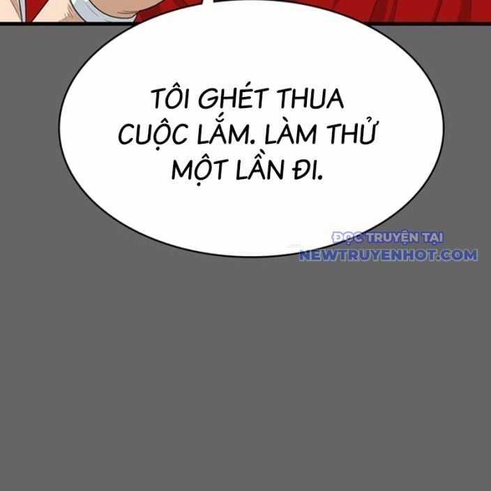 Lật Ngược Tình Thế Chapter 4 trang 32