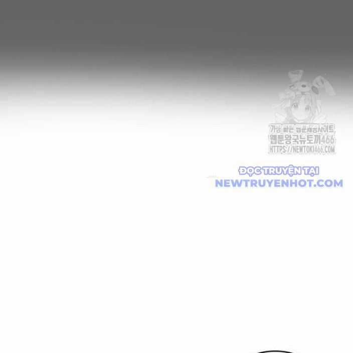 Lật Ngược Tình Thế Chapter 4 trang 33