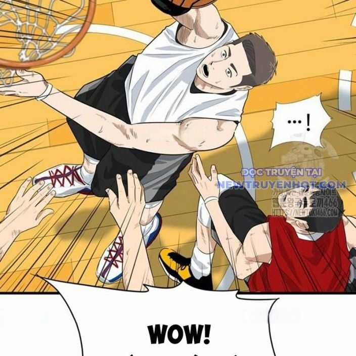 Lật Ngược Tình Thế Chapter 4 trang 4