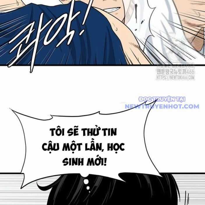 Lật Ngược Tình Thế Chapter 4 trang 40