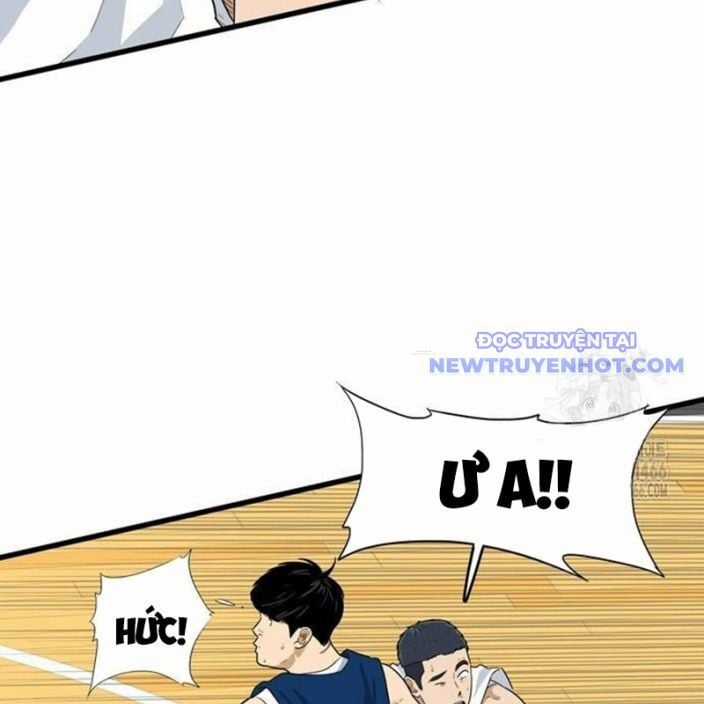 Lật Ngược Tình Thế Chapter 4 trang 42