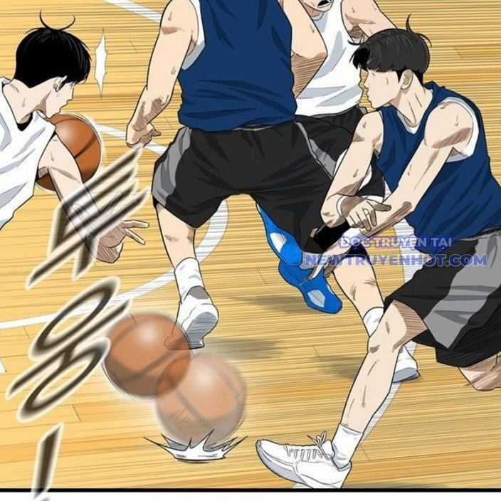 Lật Ngược Tình Thế Chapter 4 trang 43