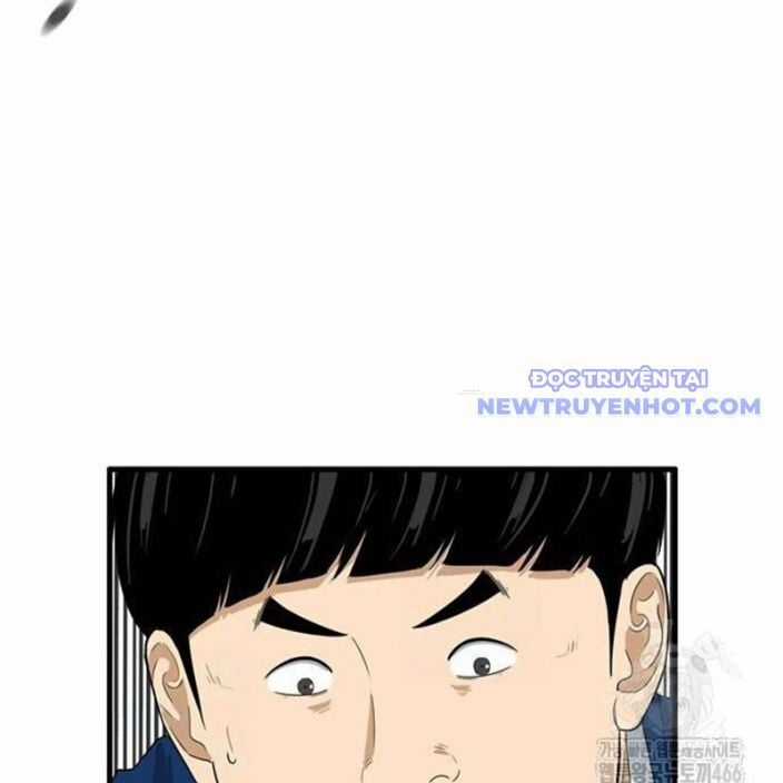 Lật Ngược Tình Thế Chapter 4 trang 44