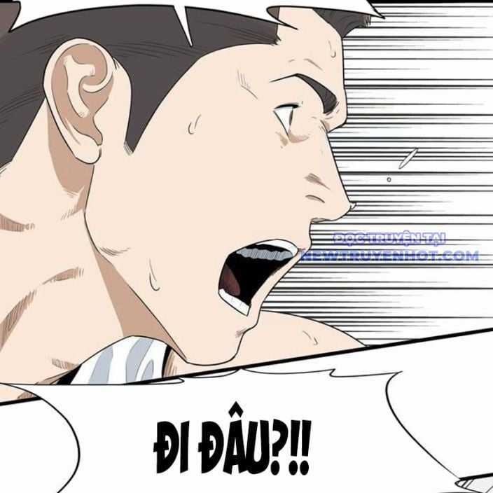 Lật Ngược Tình Thế Chapter 4 trang 46