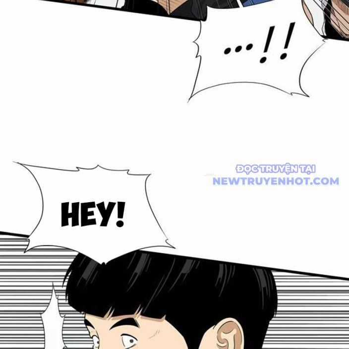 Lật Ngược Tình Thế Chapter 4 trang 48