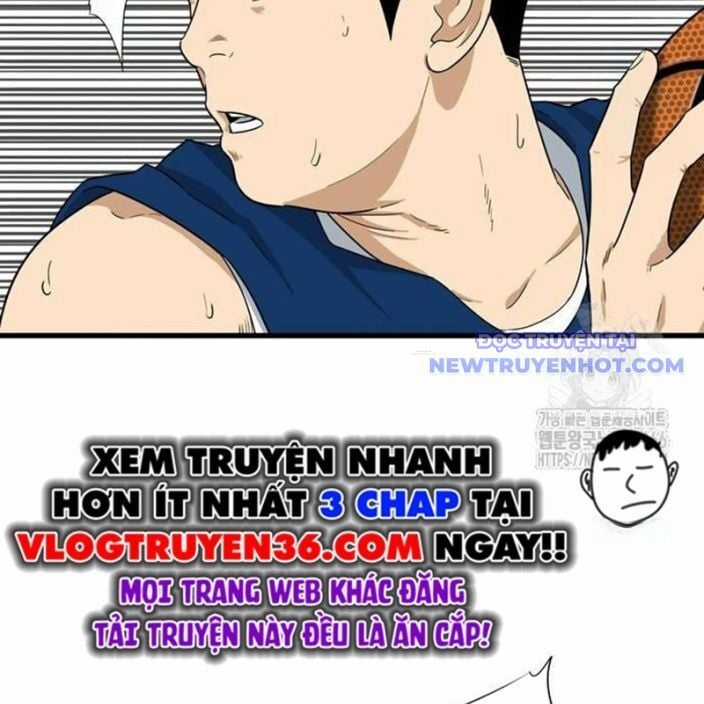 Lật Ngược Tình Thế Chapter 4 trang 49