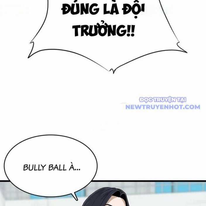 Lật Ngược Tình Thế Chapter 4 trang 5