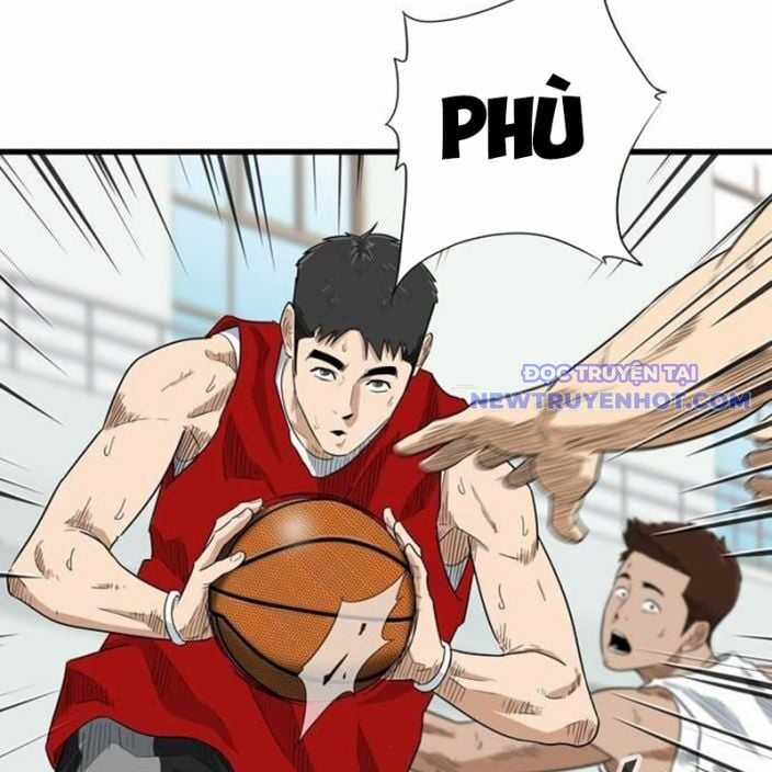 Lật Ngược Tình Thế Chapter 4 trang 50