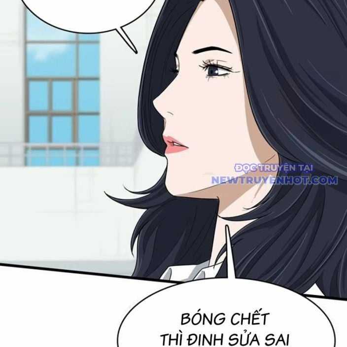 Lật Ngược Tình Thế Chapter 4 trang 52