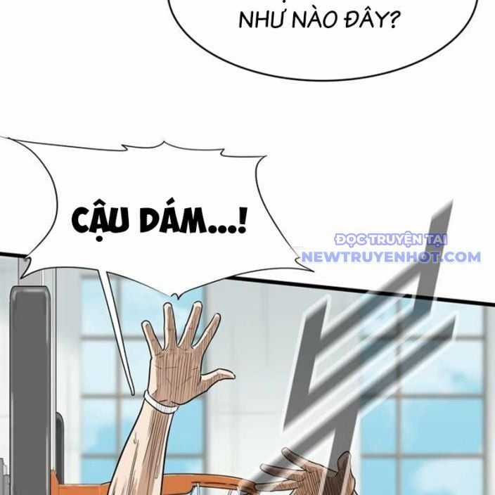 Lật Ngược Tình Thế Chapter 4 trang 53