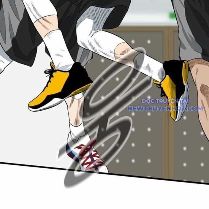 Lật Ngược Tình Thế Chapter 4 trang 55