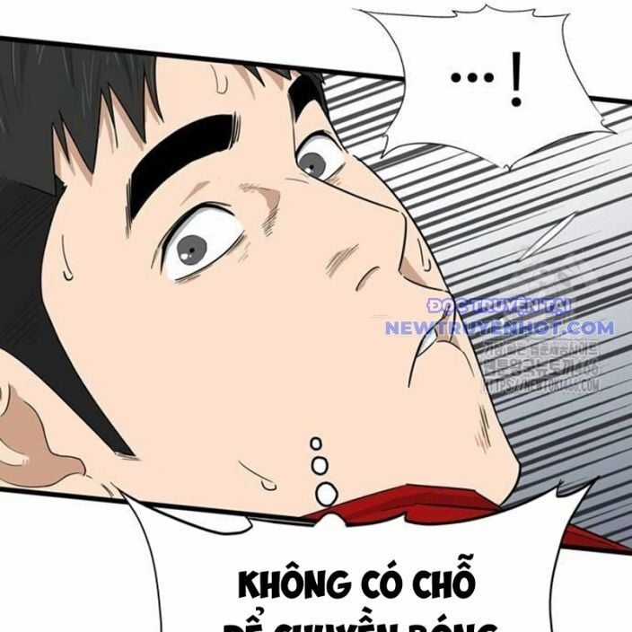 Lật Ngược Tình Thế Chapter 4 trang 56