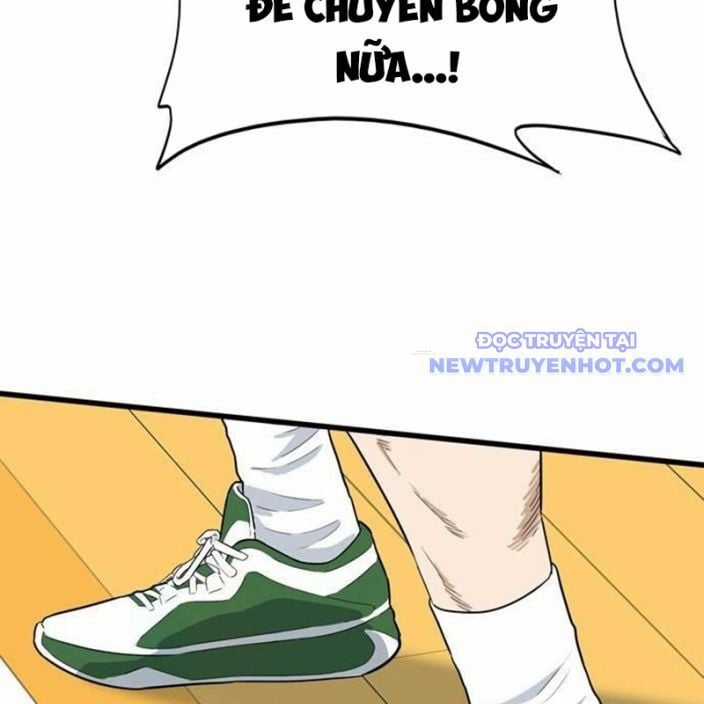 Lật Ngược Tình Thế Chapter 4 trang 57