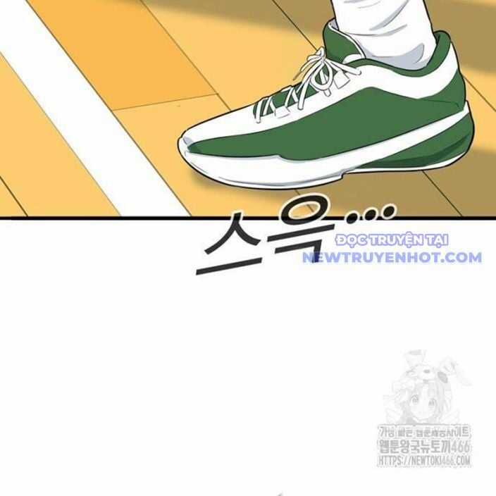 Lật Ngược Tình Thế Chapter 4 trang 58