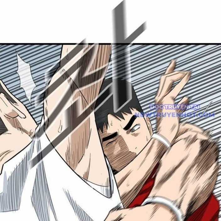 Lật Ngược Tình Thế Chapter 4 trang 59