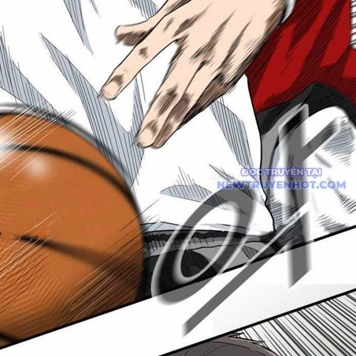 Lật Ngược Tình Thế Chapter 4 trang 60