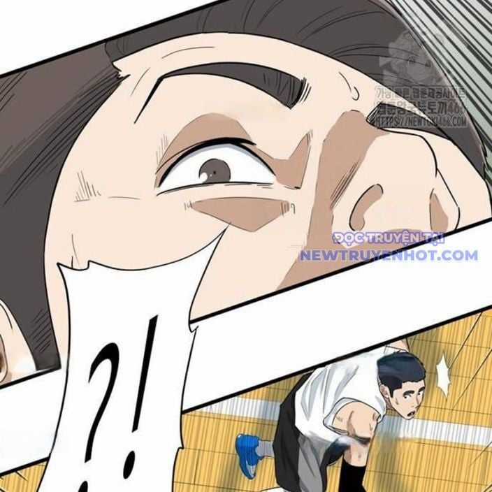 Lật Ngược Tình Thế Chapter 4 trang 61