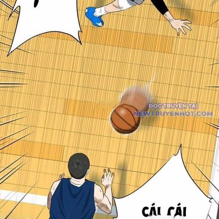 Lật Ngược Tình Thế Chapter 4 trang 62