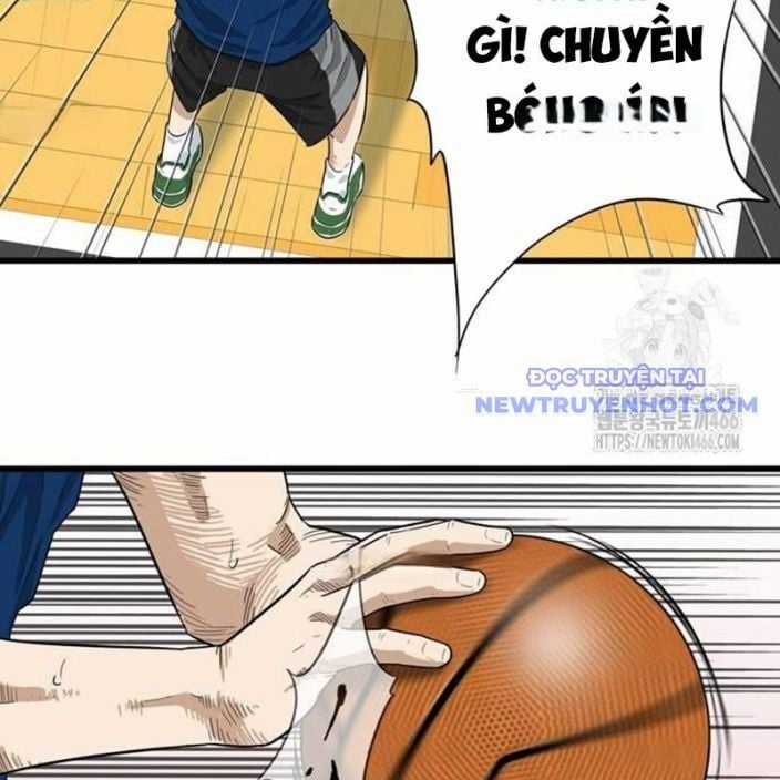 Lật Ngược Tình Thế Chapter 4 trang 63