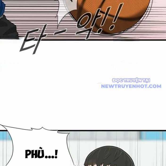 Lật Ngược Tình Thế Chapter 4 trang 64