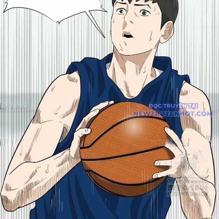 Lật Ngược Tình Thế Chapter 4 trang 65