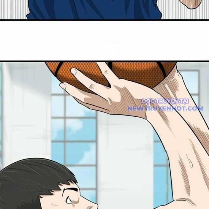 Lật Ngược Tình Thế Chapter 4 trang 66