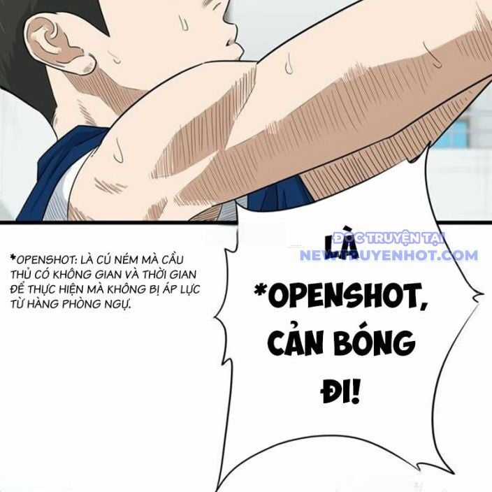 Lật Ngược Tình Thế Chapter 4 trang 67