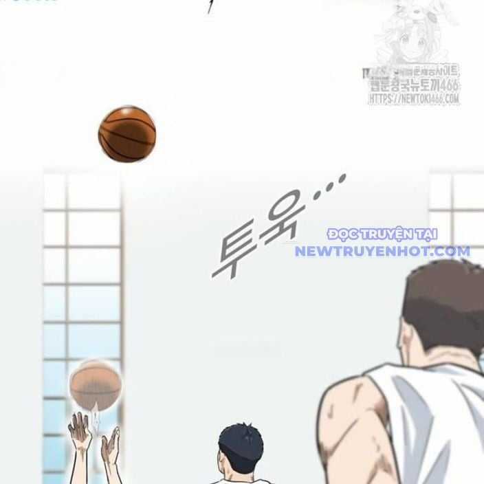 Lật Ngược Tình Thế Chapter 4 trang 68