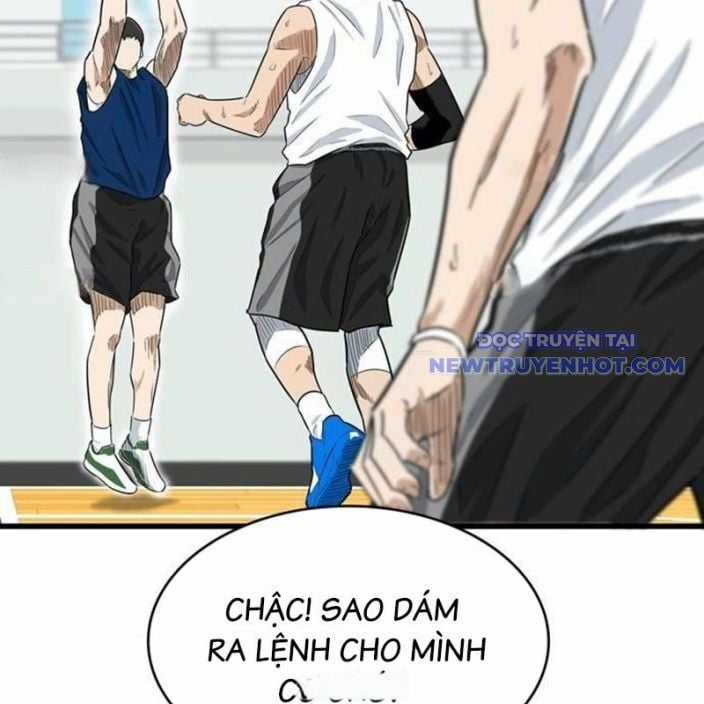 Lật Ngược Tình Thế Chapter 4 trang 69