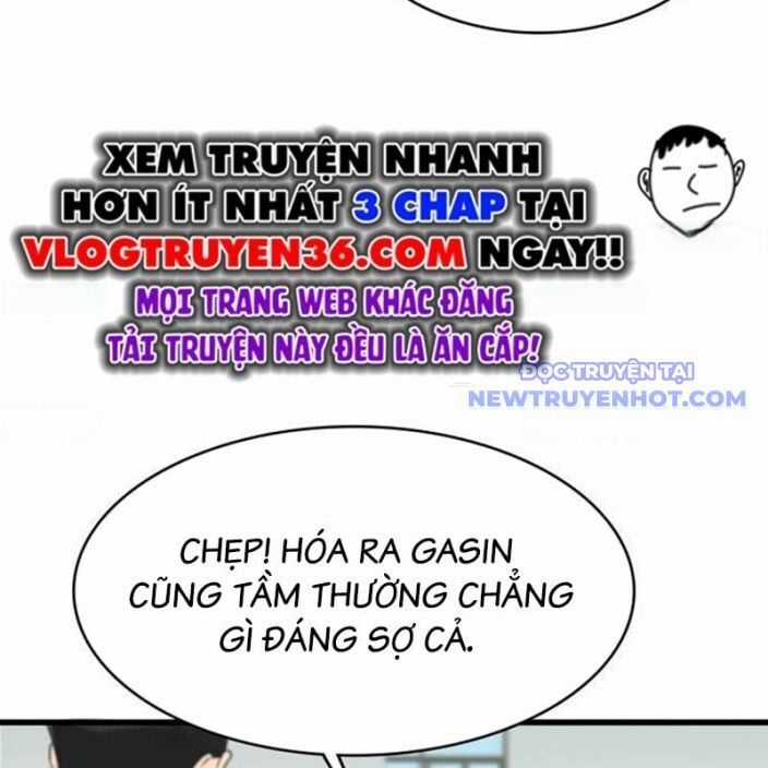 Lật Ngược Tình Thế Chapter 4 trang 7