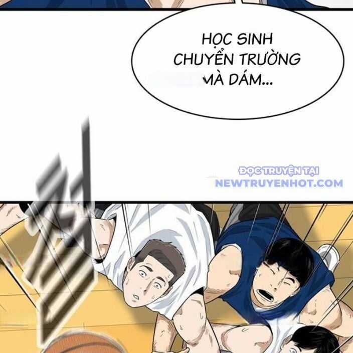 Lật Ngược Tình Thế Chapter 4 trang 71